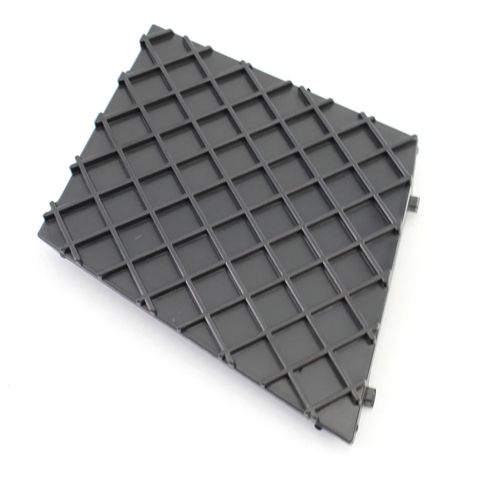  Ʈ  Ϻ ޽ ׸ ÷Ʈ Ʈ Ŀ, 5 ø E60 E61 2004-2009 ڵ ܰ ̽ ׸ ǰ, 1 