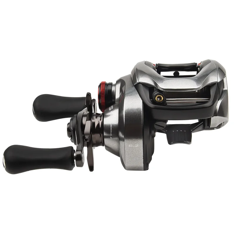 SHIMANO 21 Scorpion DC 151HG リール Amazon.com : Shimano 21 Scorpion DC 151 Left : Sports & Outdoors