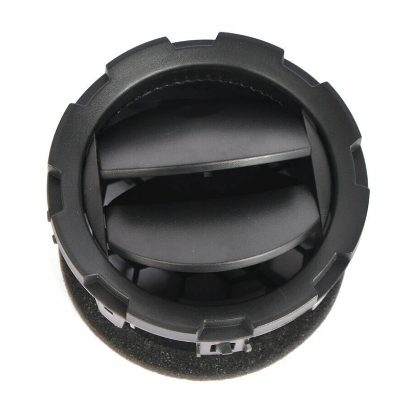 

Воздуховод BC3Z19893AA для 2011-2016 Ford F250 F350 F450, 1 шт.