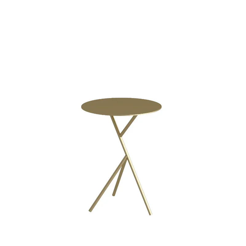 

Multifunction Writing Coffee Table Golden Metal Luxury Nordic Bedroom Coffee Tables Dining Tea Center Salontafel Ornaments