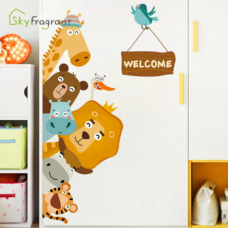 Slide image 24da20b370f641b58d44fd63a4bfc5ab