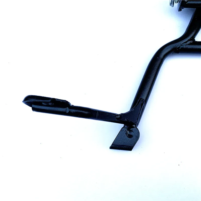     Ʈ,  ׼, GZ150-A/E GZ125HS