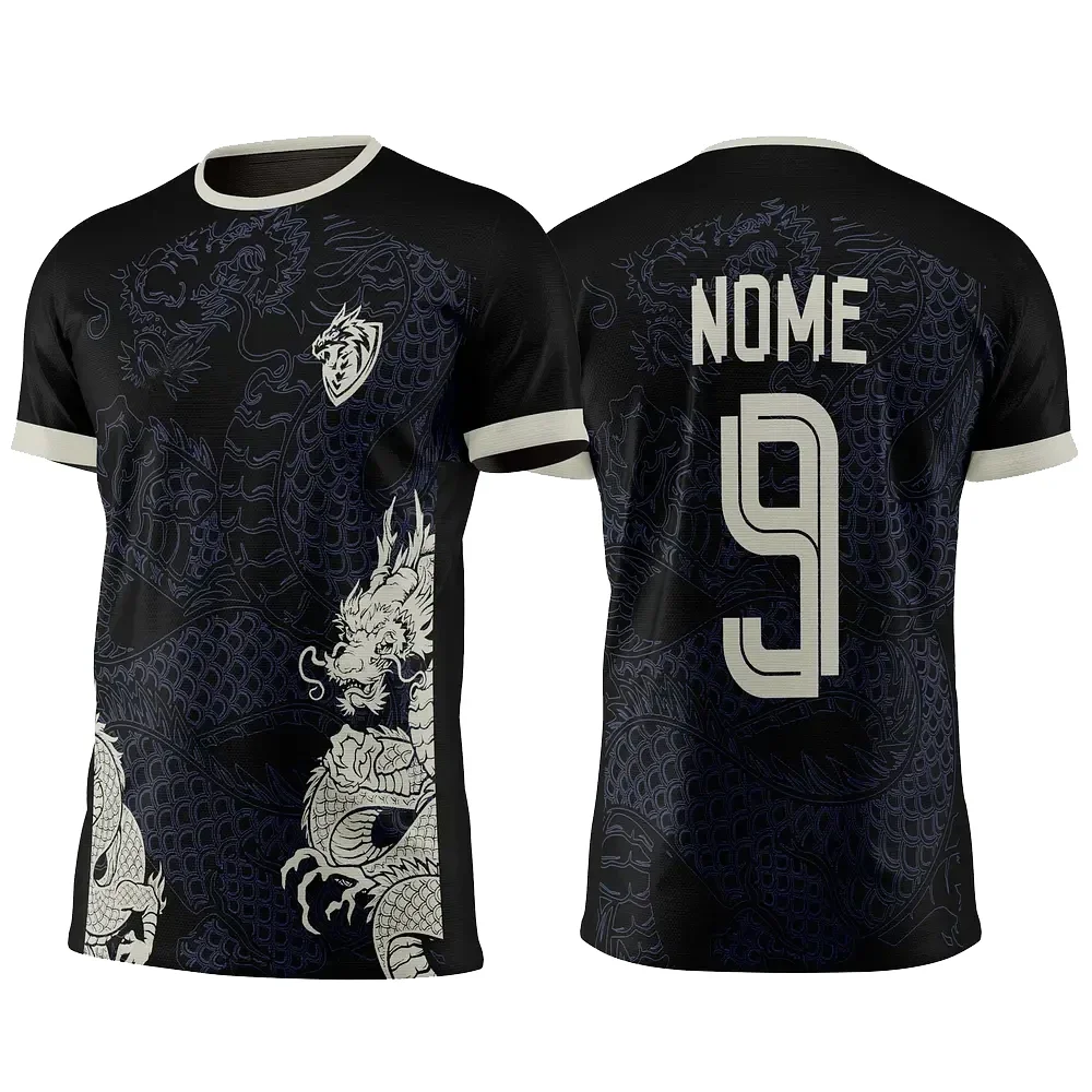 S35aabf41fabb4df8a41fed14d1dd3