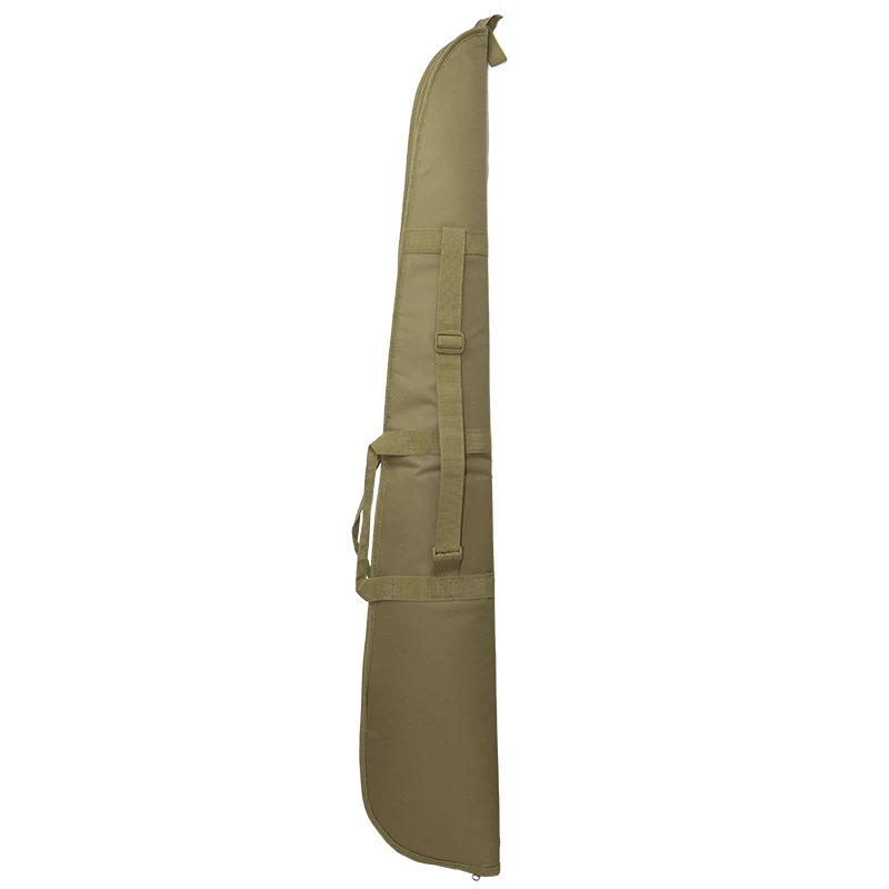 Tactical Sniper Rifle Case 4