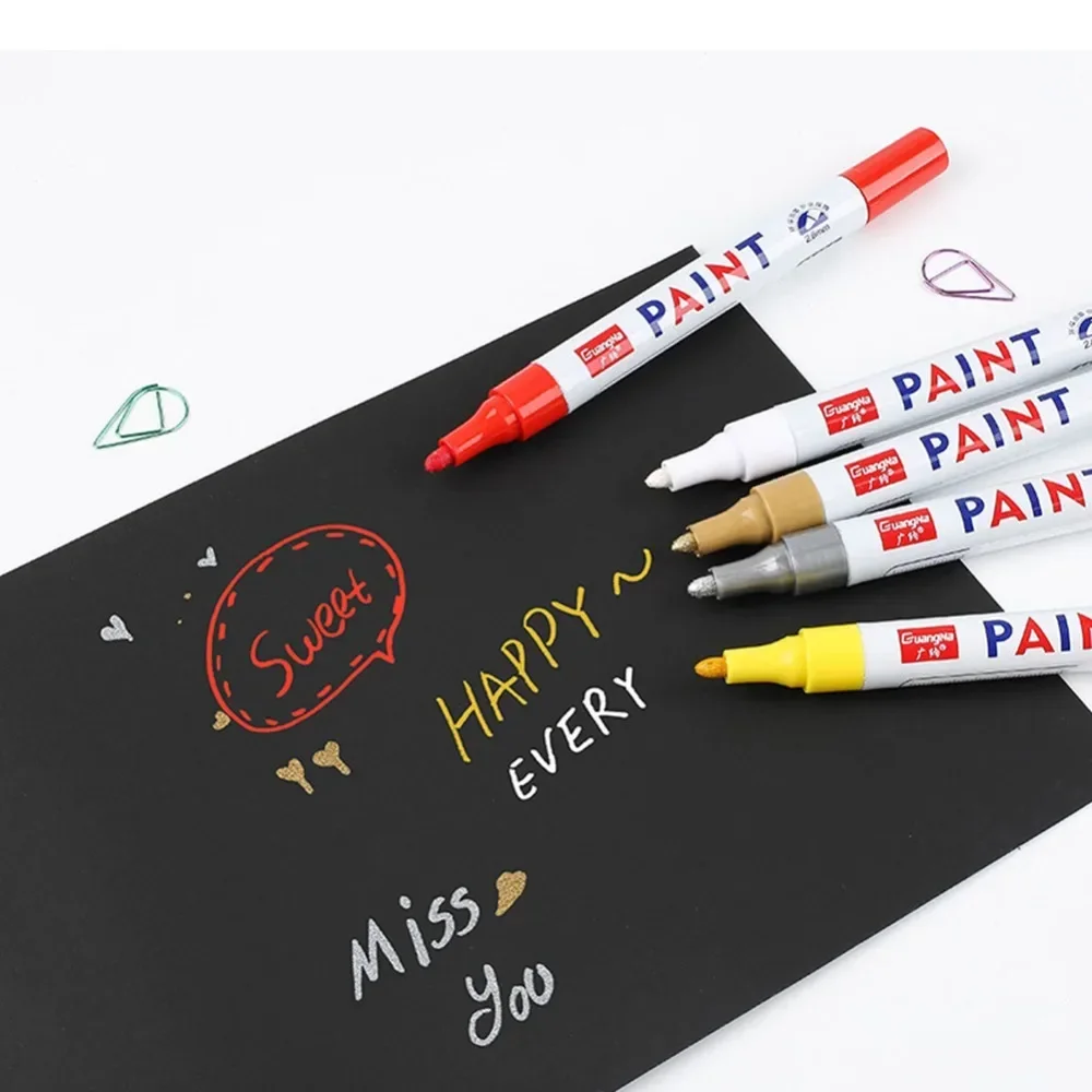 Penne E Pennarelli Da Disegno Neon | Acquisti Online Su