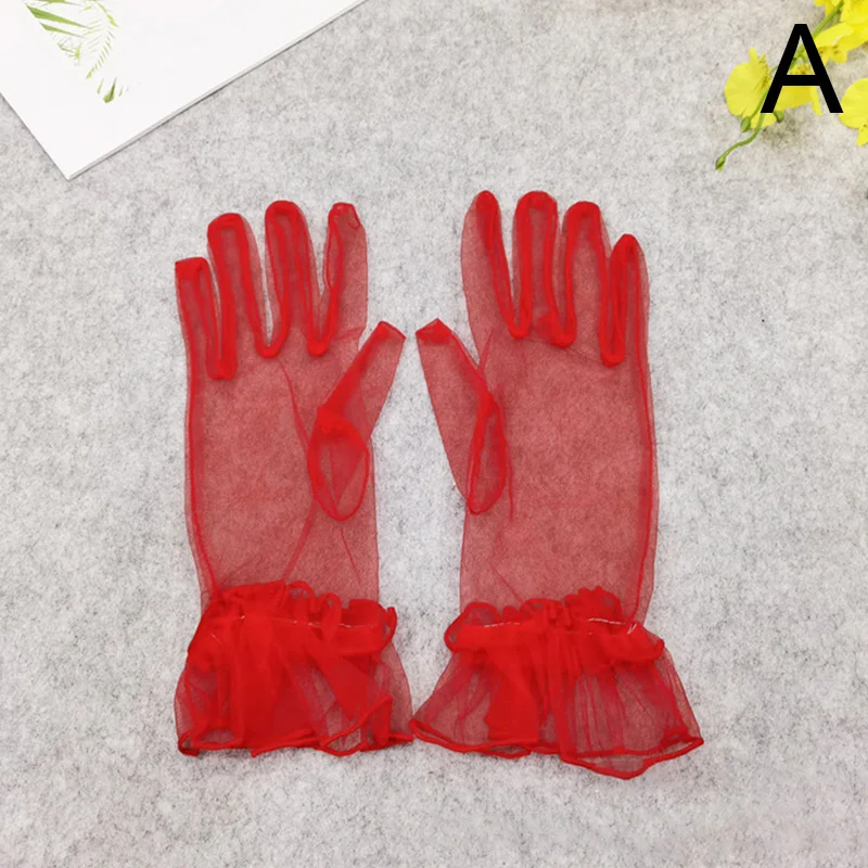 Рисунок 2 - Элегантные однотонные женские свадебные