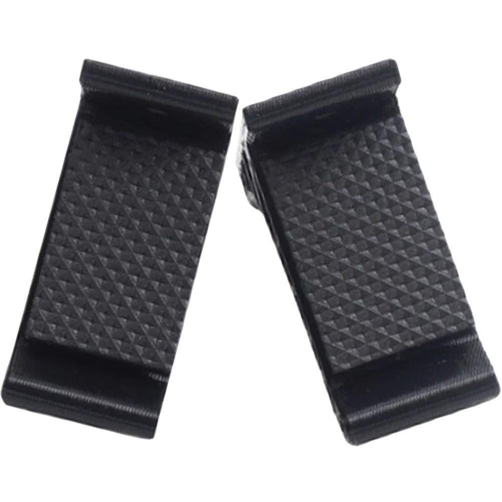

1 Pair Bow Holder Recurve Bows Brackets Universal Bow Display Holder Bow Storage Rack