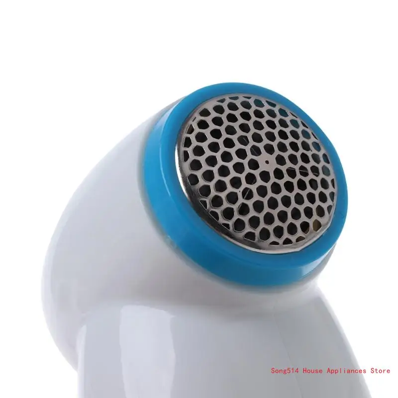 Slide image f60bbf9aa1e04f4cbfeae9fec26f502f