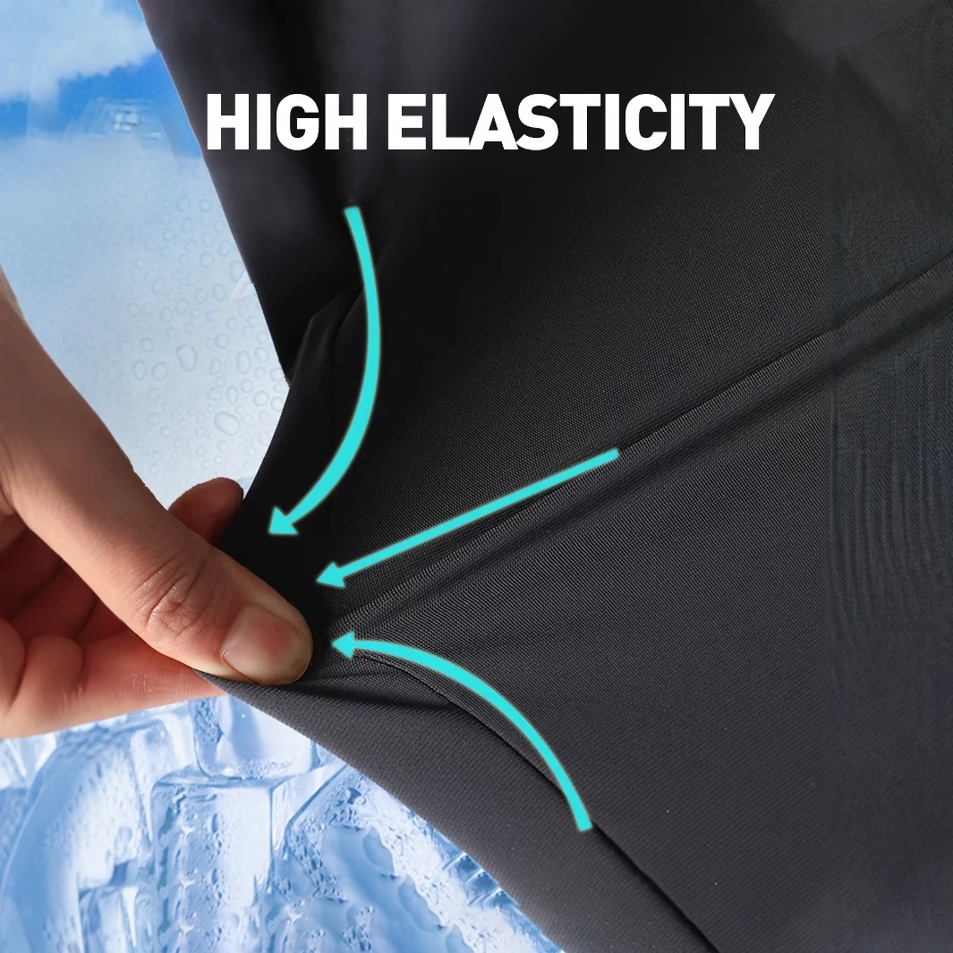 Shorts Masculino HISKYWIN - Leve E Secagem Rápida Para Treinos