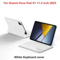 POCO Pad X1 White