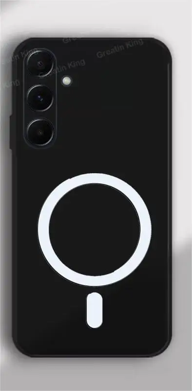 Black 1
