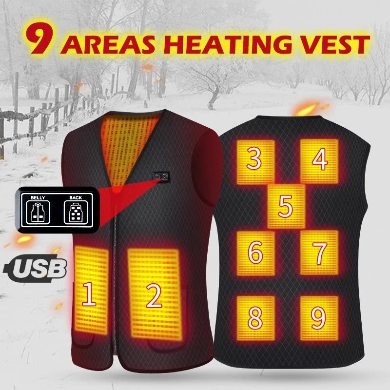 H9