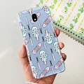 Case-c30