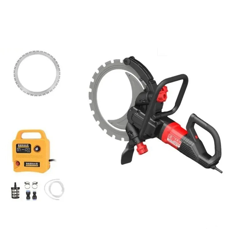 Machine De Découpe Sizzix Rouge Avec 5 Matrices - Occasion