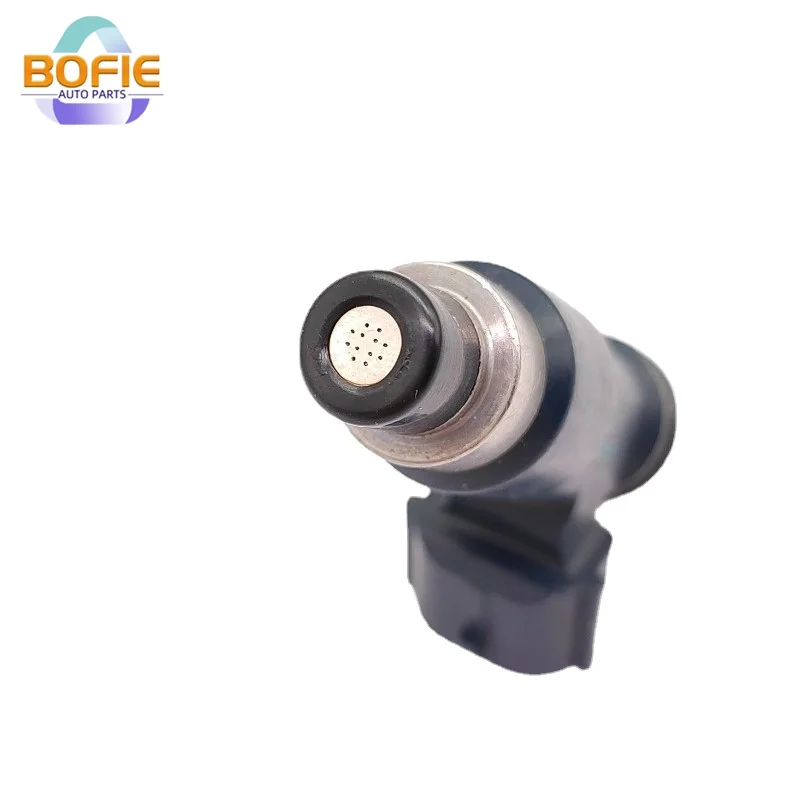 

Топливный инжектор для SUBARU LEGACY OUTBACK 2013 л H4 Polaris Sportsman Ranger Oem 16611-AA810 2014 FJ859 3089893-100