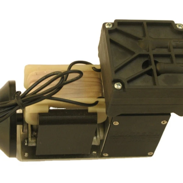 

micro gas pump DA90AC