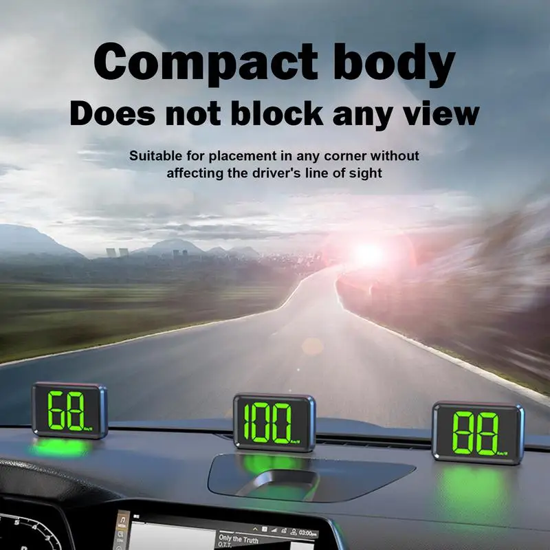 ڵ   ÷ ӵ ӵ KMH   , GPS , ū ۲ ӵ 跮, ڵ ׼