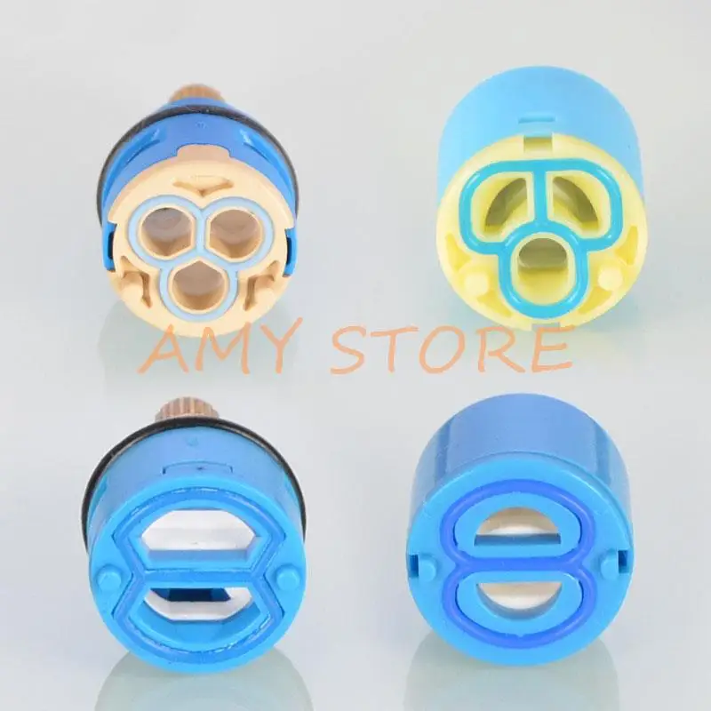 Slide image 216ef992799d4cc69751c162ddce4edc