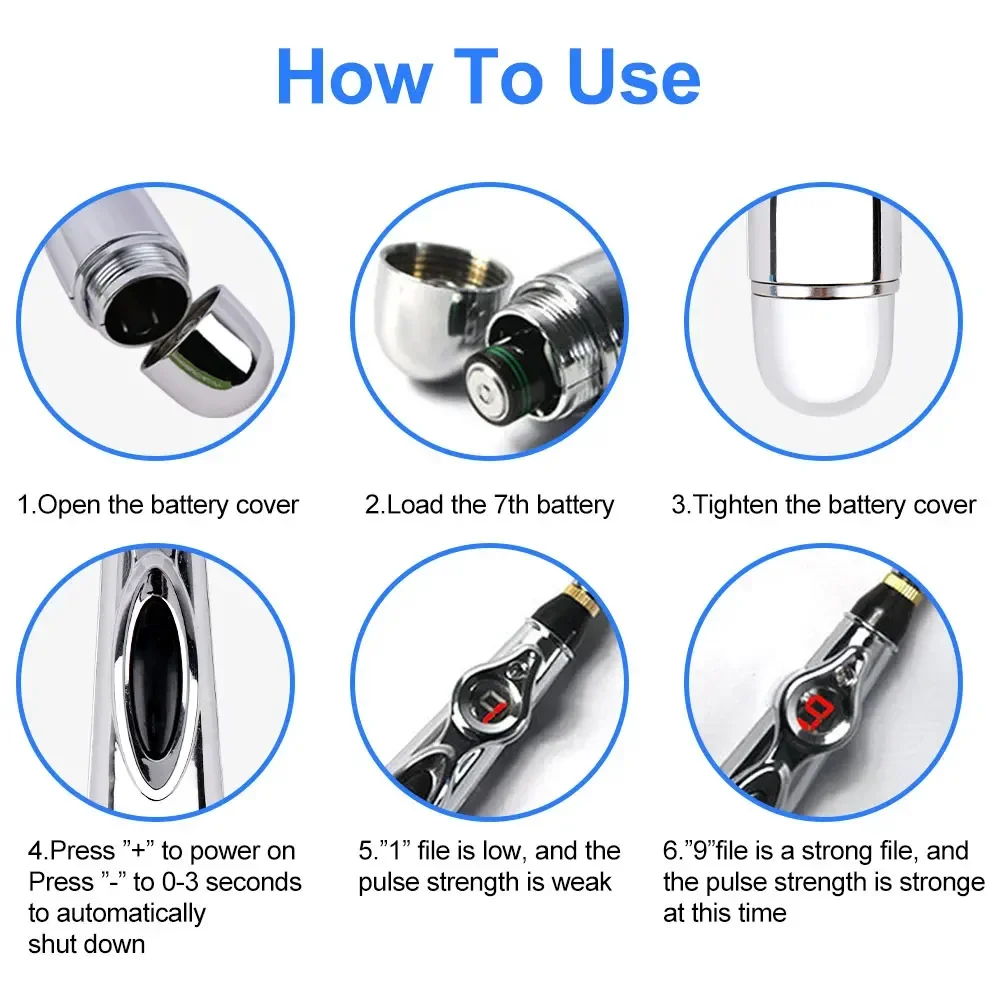 S35abb188eb234014908d3fa589f27626E