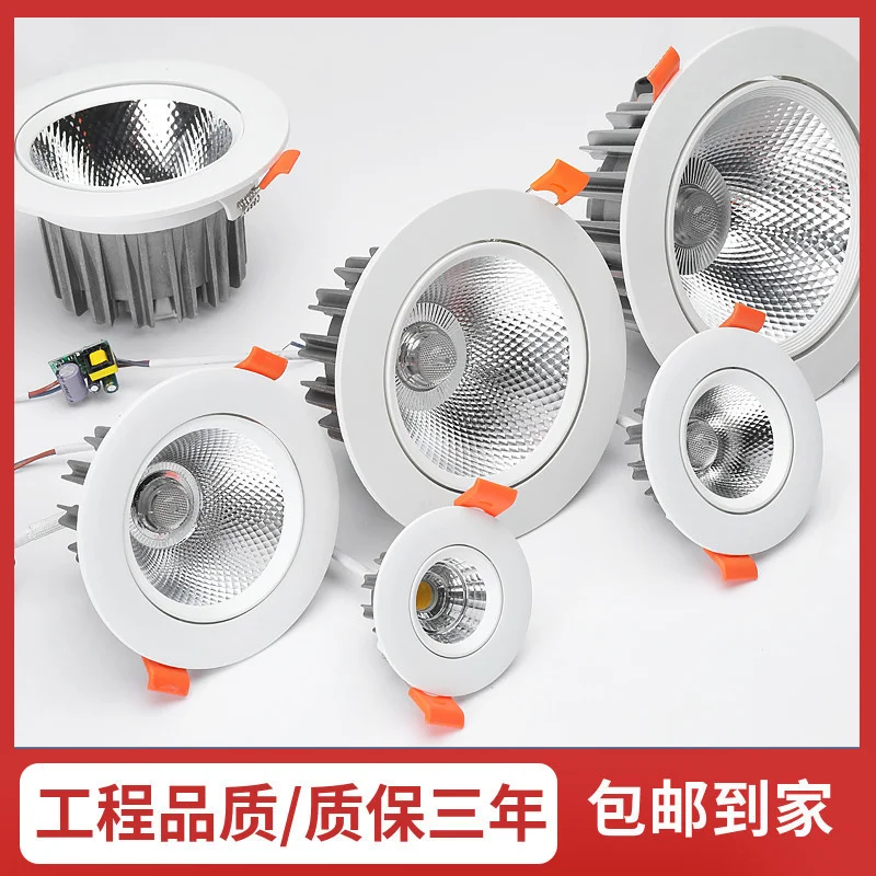 

modern led indoor ceiling lighting light fixture chandelier ceiling industrial ceiling light fixtures led ceiling lamp