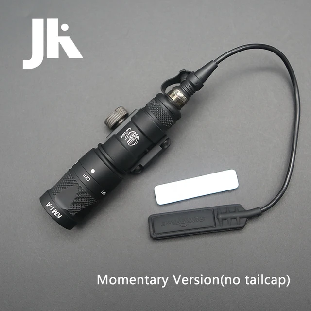 SF x S&S PRECISIONタイプ KM1-A M300V ☆ハイグレードモデル☆ 【 SF x S&S PRECISIONタイプ 】 IFM