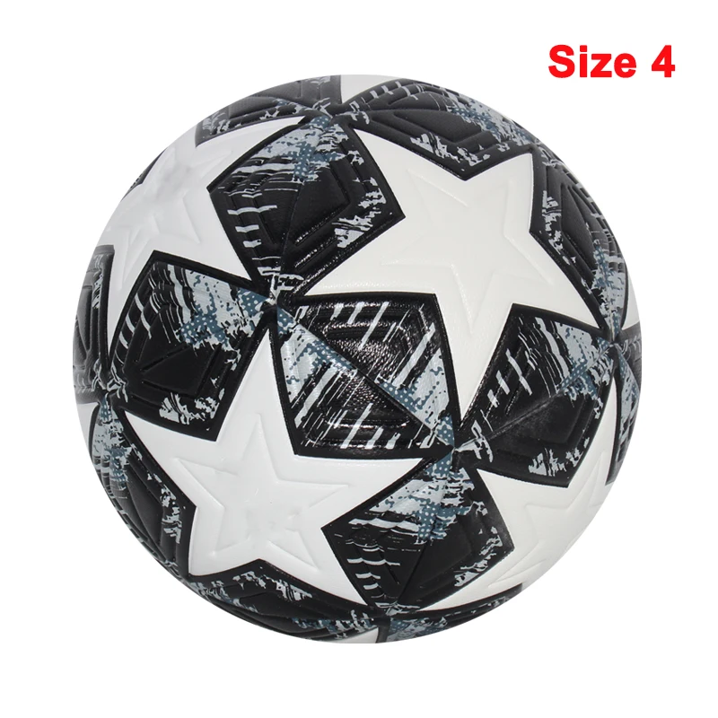 N10-Size 4