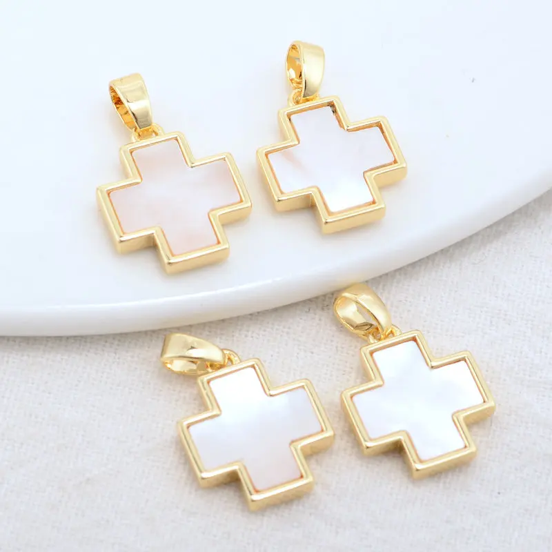  ũν  Ʈ  Ͱ, 14K  ÷ Ȳ,   ǰ ׼, 12.5x15mm