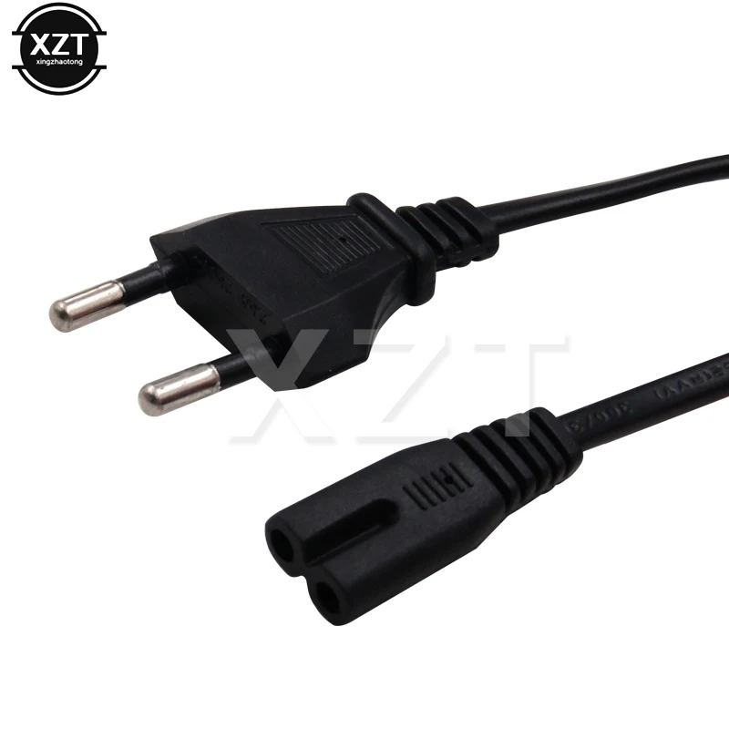 EU Plug 5V Home AC Adapter Wall Charger Power Supply for Sony PlayStation Portable PSP 1000 2000 3000 Charging Cable US Cord