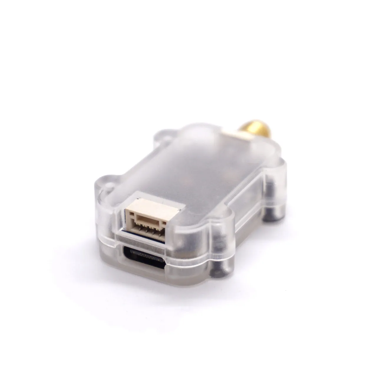 Module radio télémétrique LR900 30 km pour Pixhawk