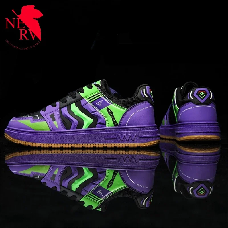 Женские кроссовки с вулканизированной подошвой, для мужчин и детей Женские кроссовки с вулканизированной подошвой, для мужчин и детей