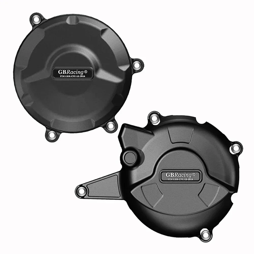 GBRacing Engine Cover Protection For DUCATI Panigale V2-959