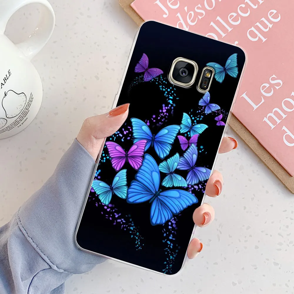 S35ac55a7966b41669cb5266e3f698a5cG.jpg?width=1000&height=1000&hash=2000