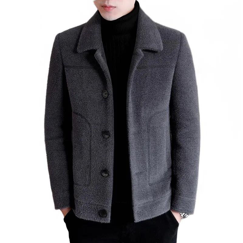  ܻ ư Ʈ, ٸ Ʈ,   Į,  ÷  Ŷ,   ܿ, Ż