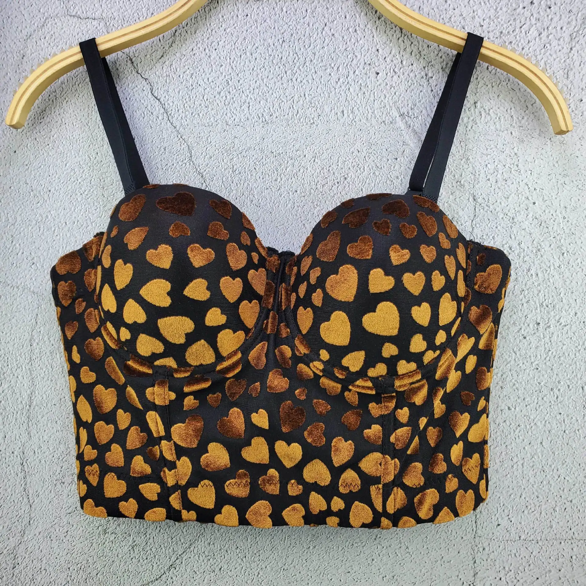 

Женский Готический корсет, корсет для настройки талии, топ, женское кружевное нижнее белье, бесплатная доставка, сексуальный корсет