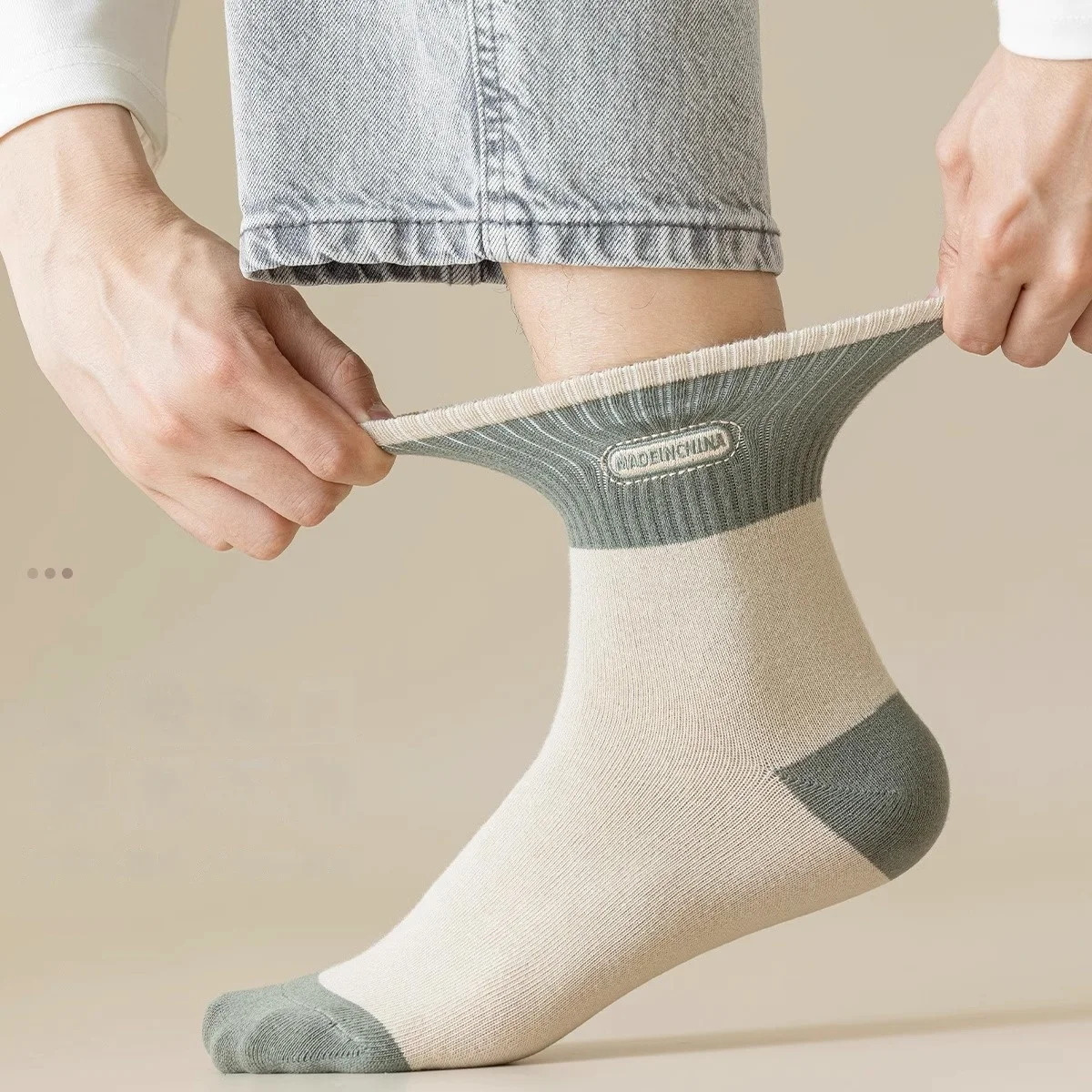 �縻 ������ ������ �ܿ� Ʃ�� �縻 �� �����Ѹ� �縻 �ҳ� ��Ÿŷ ������ Ʈ���� �� �縻 Ż���� �� ������ ������ �縻 ����