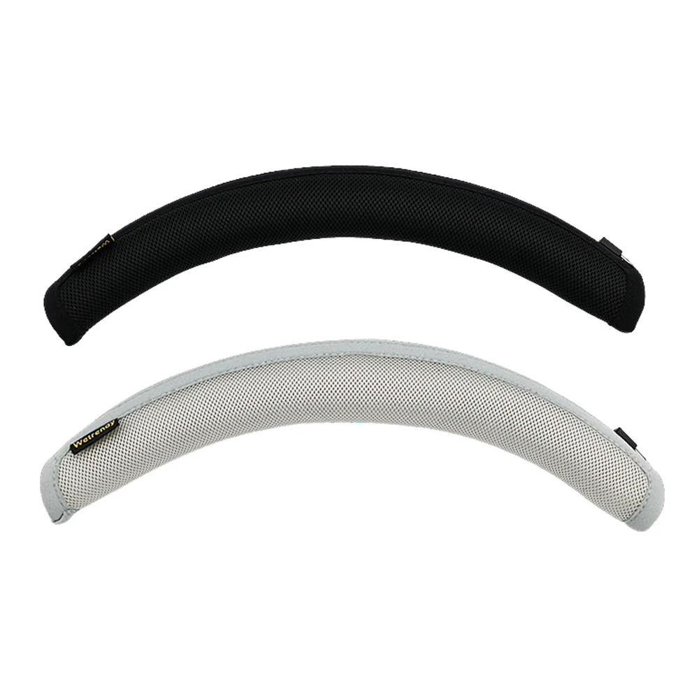 Bose QC 울트라 이어폰 보호 케이스 QC 울트라 헤드셋 헤드빔 보호 슬리브용 품질 헤드폰 헤드 빔 커버