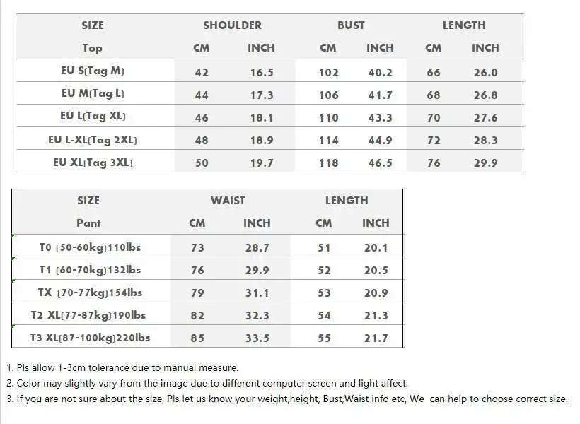 Men Hip Hop Beach Holiday Short Sleeve SuitLoose Short Sleeve Shirt Set Casual Harajuku Geometric Patterns Printing Set