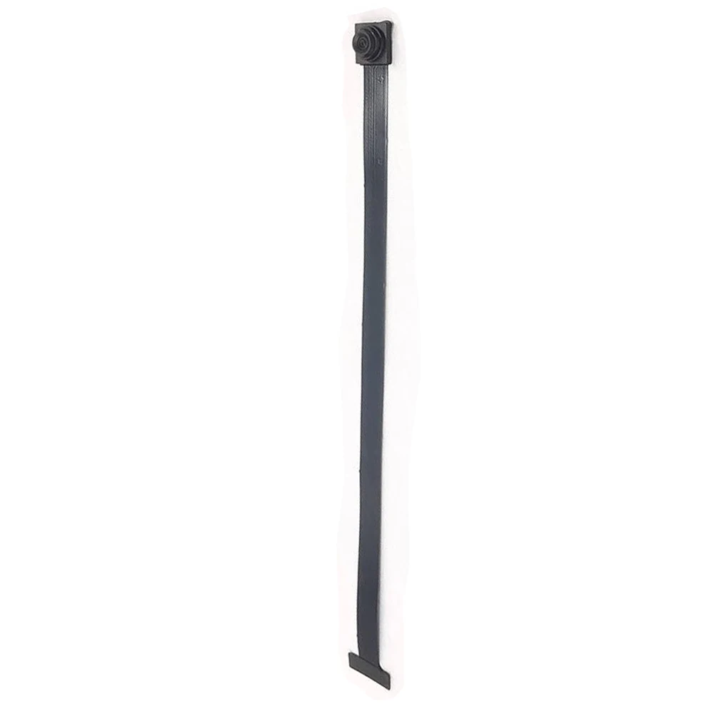 Connecteur DVP 24 broches du module caméra GC2145 2MP grand angle 150mm pour ESP32 STM32 K210