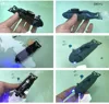 2.4G 6 Channels Nuclear Submarine Boat Wireless Remote Control Diving Child Toy Mini Remote Control RC Submarine Boat Toys 2023 5