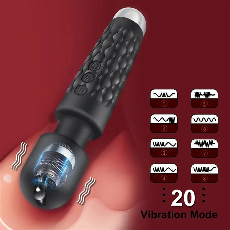 Vibratore Ano Di Gomma Per Le Donne 2024 Realistico Vagina Ventosa Dildo Vibrante Butt Plug Giocattoli Sesso Leccare Articoli Per Adulti Giocattoli Da