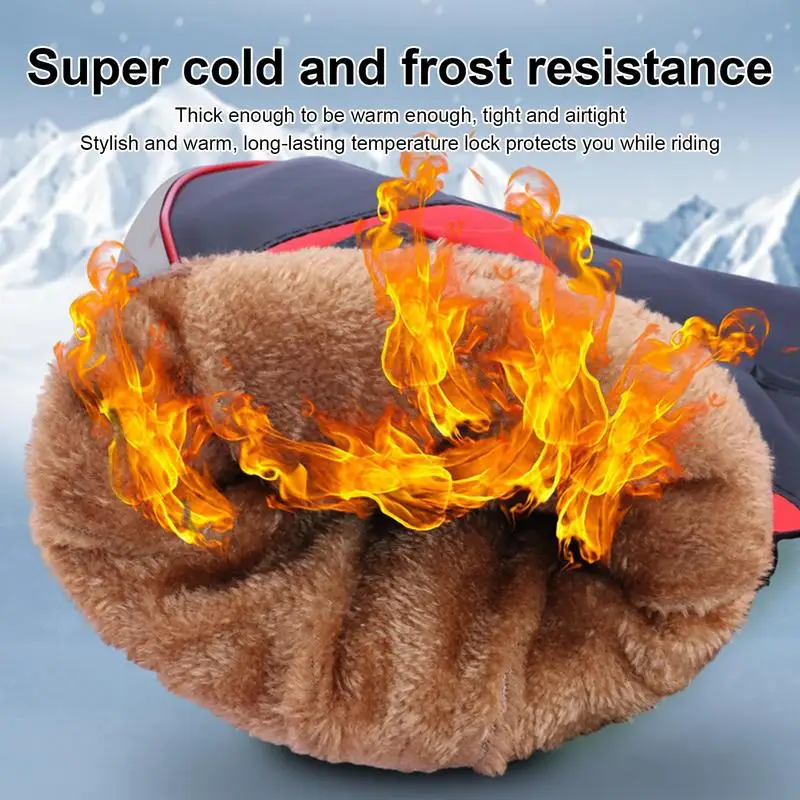 ������� �ڵ� �� �尩, ��ǳ �β��� ������ �ڵ� �� Ŀ��, ������ �������� õ, ���� �ܿ� ��ȣ �尩