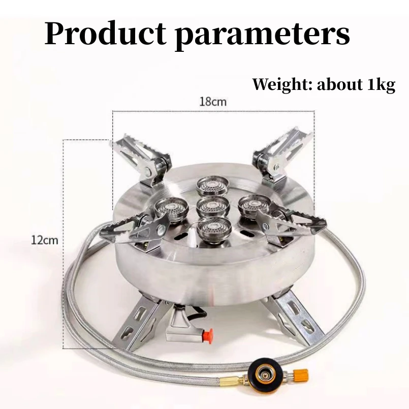  ȭ  ķ  , ޴ ߿  , ŷ ũ ٺť , ķ ǰ, 5 ھ