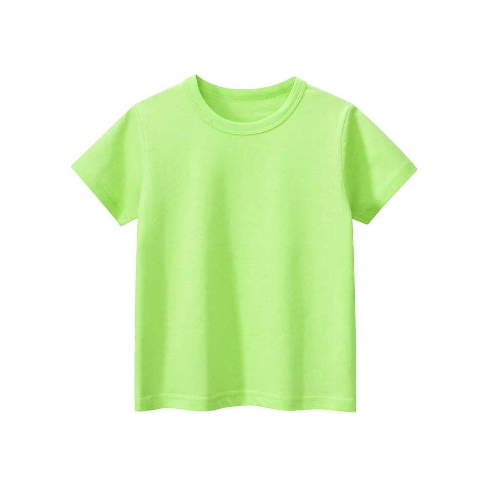 Fluorescent green