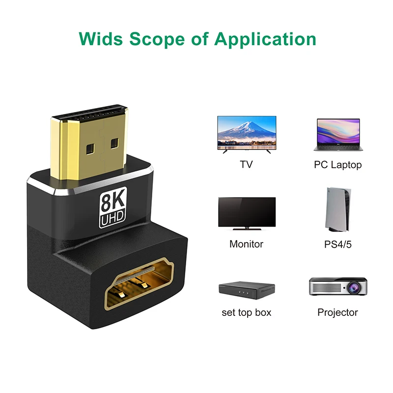HDMI ȣȯ  й - 90 270    ȯ ͽٴ, HDTV PS5 HDMI ȯ