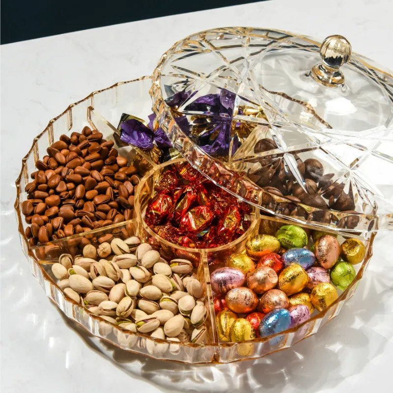 https://ae01.alicdn.com/kf/S35acc0dbfbac4dcf8ae257974be5779cd/Multi-Grid-Nordic-Style-Candy-Box-Transparent-Plastic-Nut-Snacks-Dried-Fruit-Biscuit-Tray-with-Lid.jpg