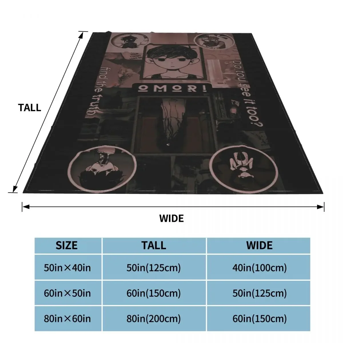 ���� ��� ��� Ŀ��, �ø���, �ɸ����� ���� ����, �ε巯�� ������ ���, �ڵ��� ����, ħ��, �̺�