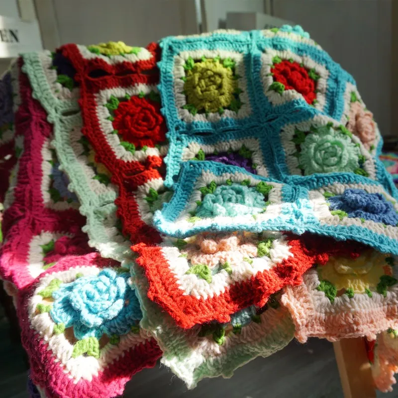 �� ���� ũ�� �� �߰��� § ���� Ŀ��, ��� ����, ���� ���, ���� ź�� ���, 75x45cm