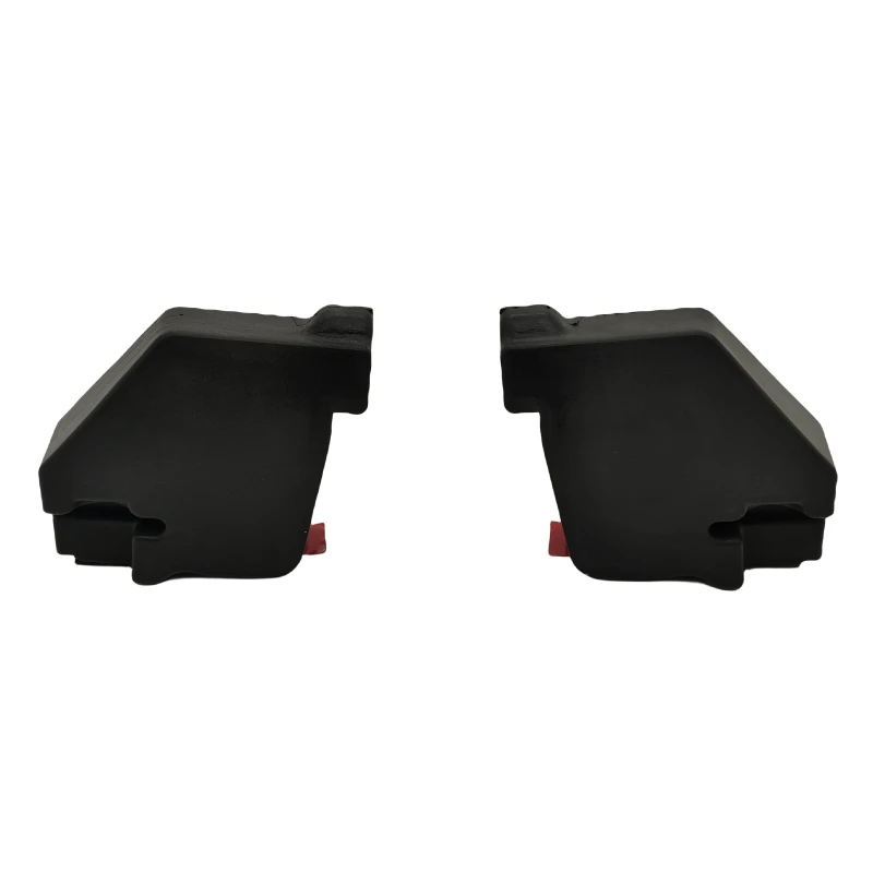 864303w000 is suitable for the sealing strip, foam er block, rubber plug and rubber head under the Kia Sportage hood.