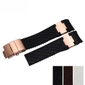 2a-Black rose gold