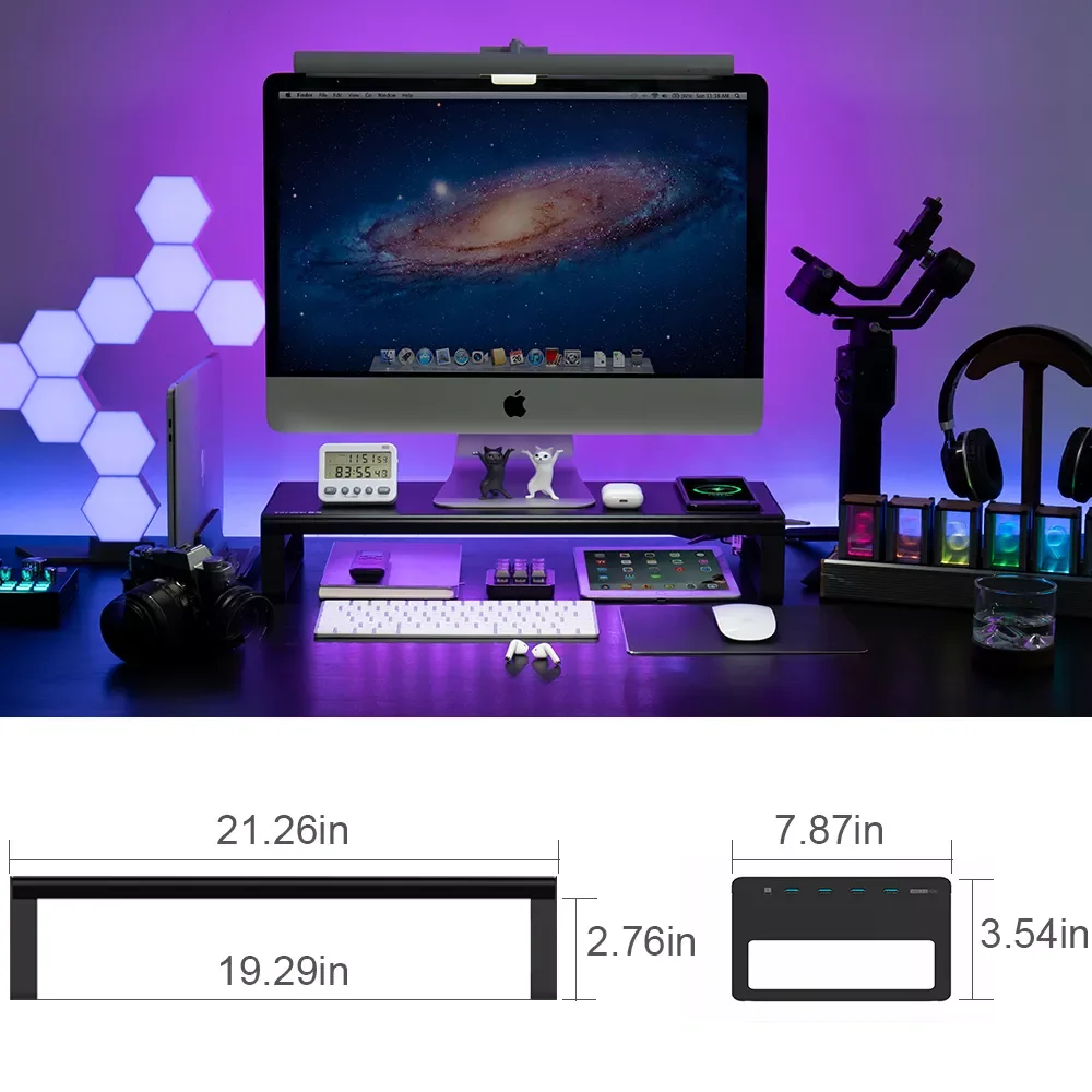ο  ĵ  ũ  USB3.0     Ű 콺 丮, usb 3.0 